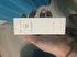Review Images