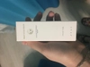 Review Images