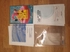 Review Images