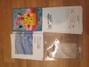 Review Images