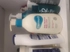 Review Images