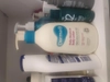Review Images