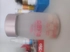 Review Images