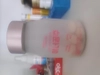 Review Images