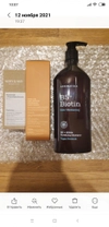 Review Images