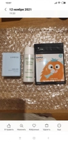 Review Images