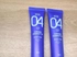Review Images