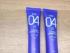Review Images
