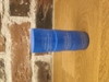 Review Images