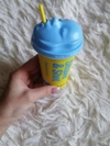 Review Images