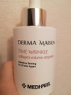 Review Images