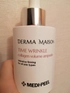 Review Images