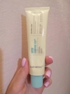 Review Images