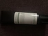 Review Images