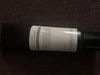 Review Images