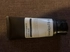 Review Images