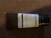 Review Images