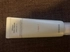 Review Images