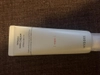 Review Images