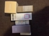 Review Images