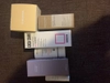 Review Images
