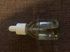 Review Images