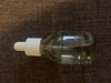 Review Images