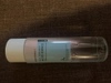 Review Images