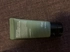 Review Images