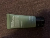 Review Images