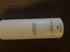 Review Images