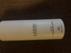 Review Images