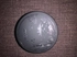 Review Images