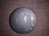 Review Images