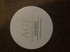 Review Images