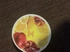 Review Images