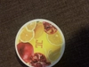 Review Images