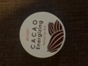 Review Images