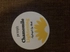 Review Images