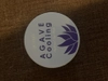 Review Images