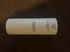 Review Images