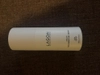 Review Images