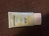 Review Images