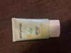 Review Images