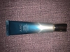 Review Images