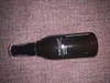 Review Images