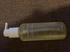 Review Images