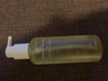 Review Images