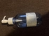 Review Images