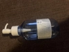 Review Images